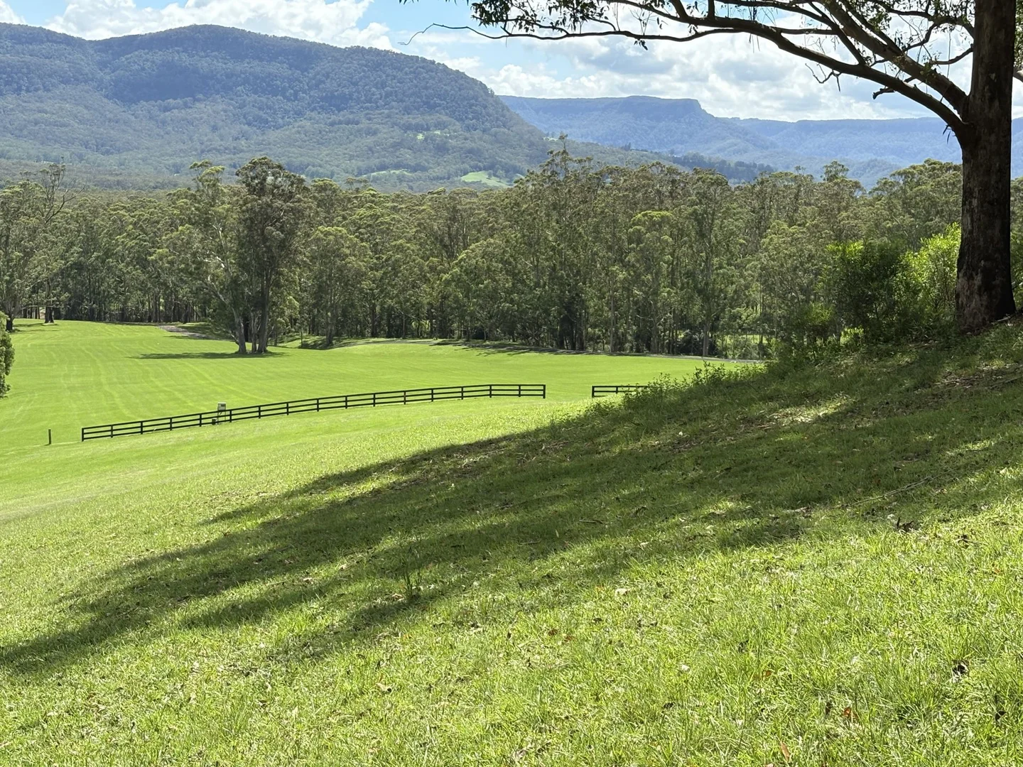 Additional image 27 of 65c Marden Lane, Kangaroo Valley NSW 2577