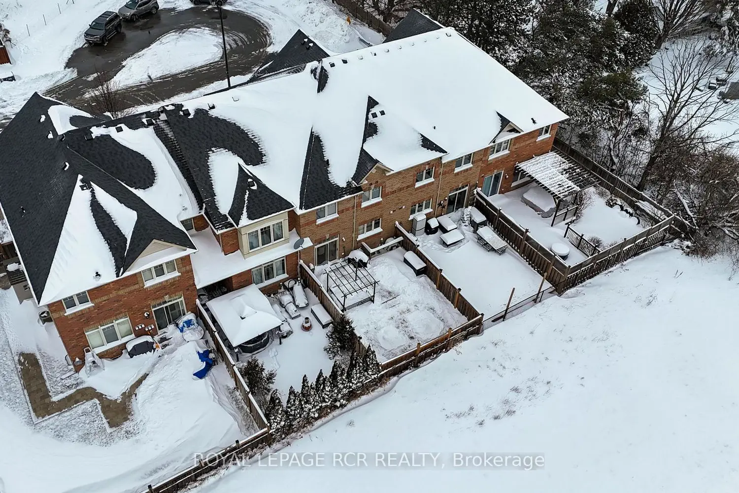 Additional image 17 of 8 Mcelroy Court