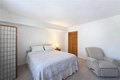 Additional image 8 of 21 Richmond Ct, Staten Island, NY, 10303