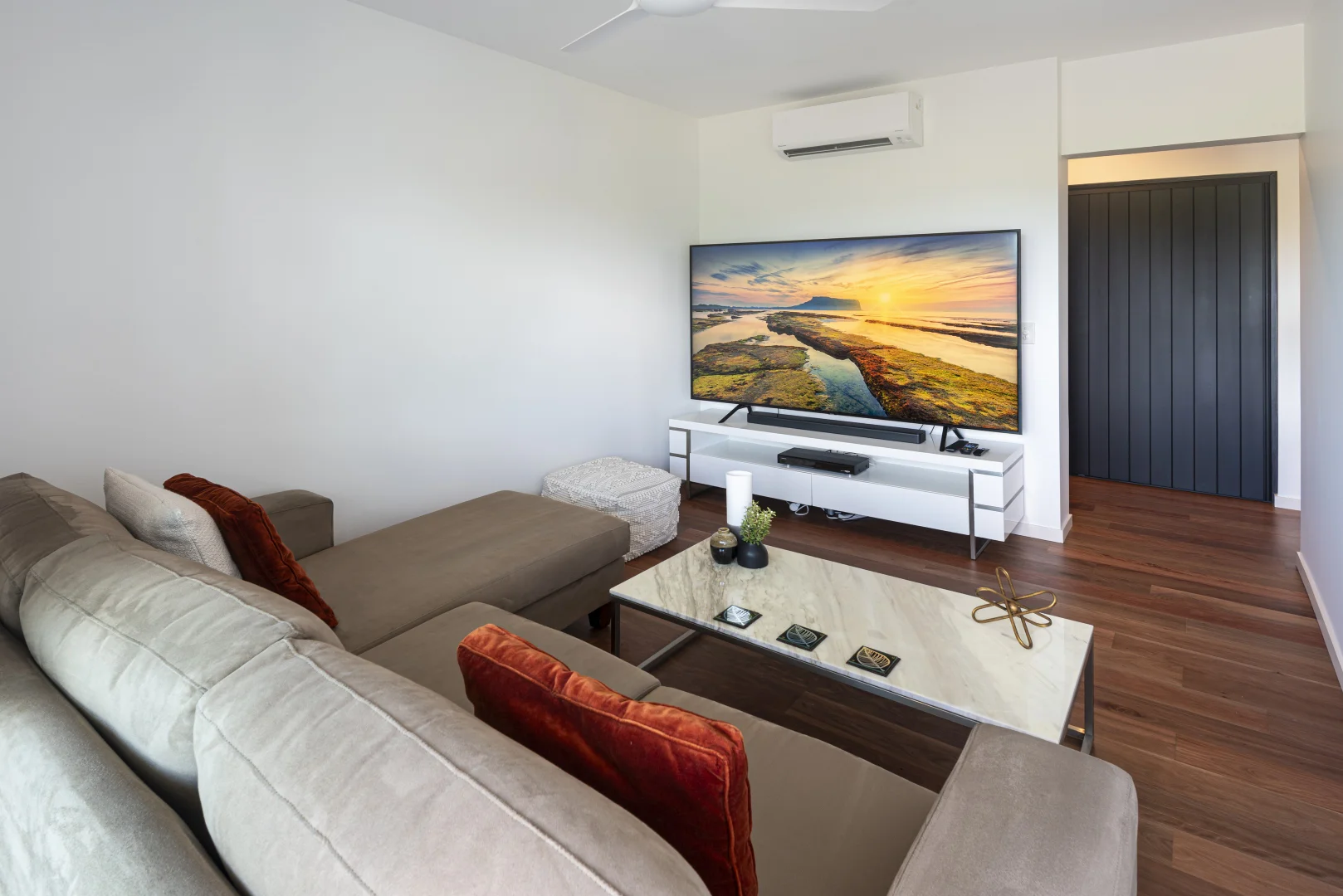 Additional image 14 of Peninsula 3/18 Whitsunday Boulevard, Hamilton Island QLD 4803