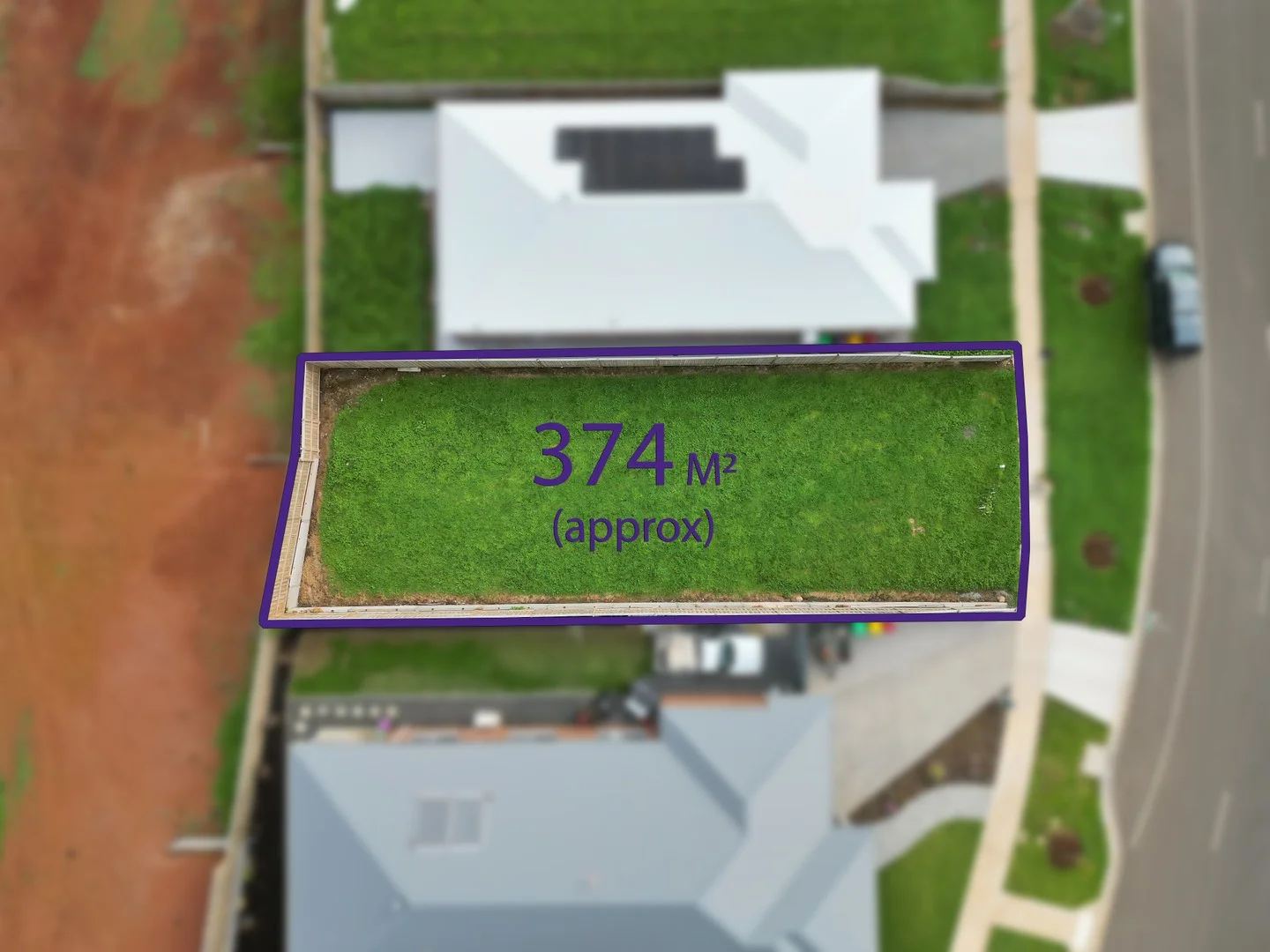 28 Vantage Rise, Warragul VIC 3820