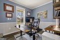 Additional image 10 of 1406 Becknel Ave, Odenton, MD, 21113