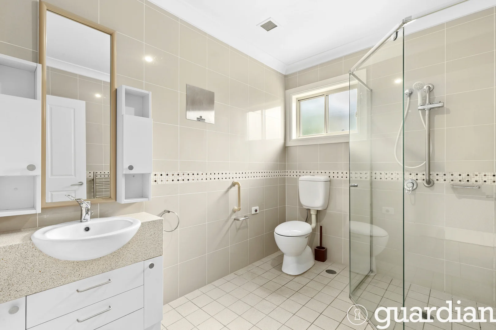 Additional image 8 of 1A Mills Road, Glenhaven NSW 2156