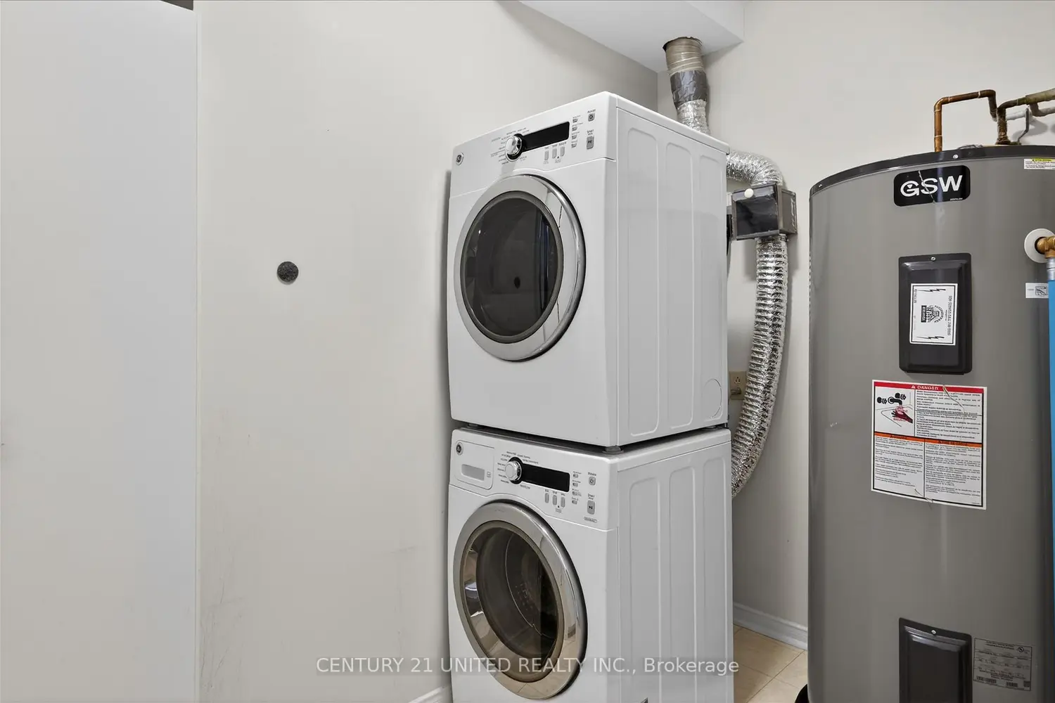 Additional image 18 of 1099 Clonsilla Avenue 214A