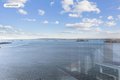 Additional image 11 of 10 West St Apt 24G, New York, NY, 10004