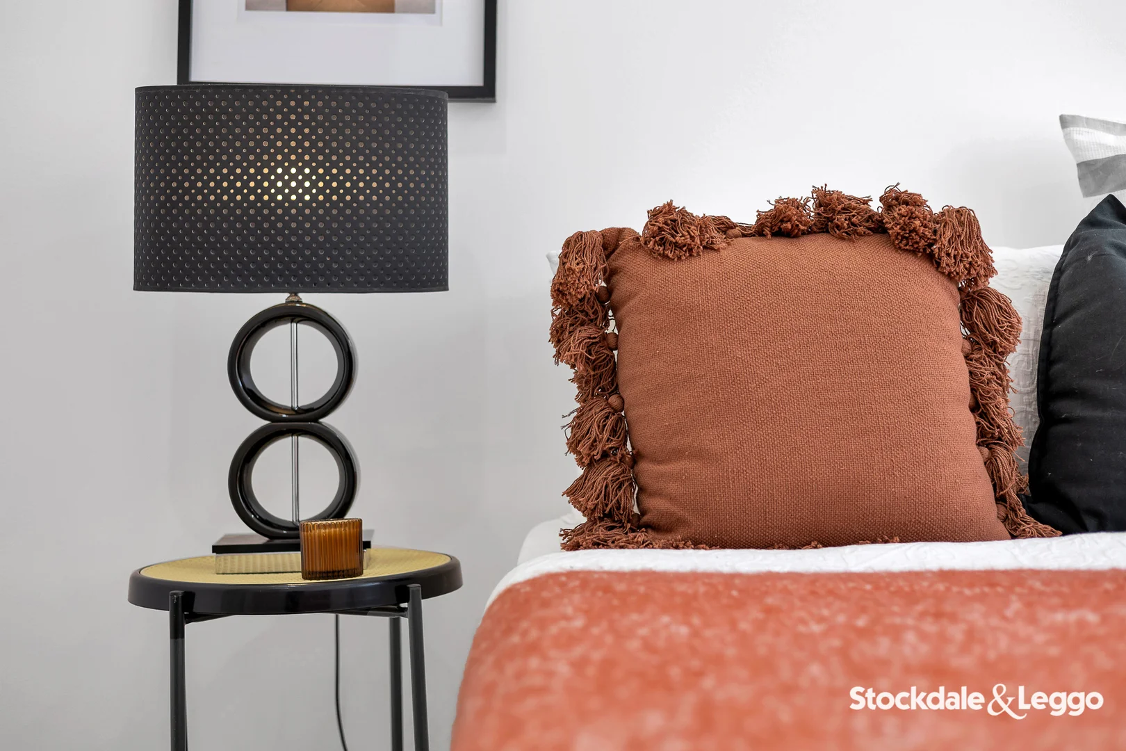 Additional image 13 of 24A Cole Street, Laverton VIC 3028