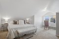 Additional image 16 of 2815 W Fitch Ave, Chicago, IL, 60645