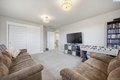 Additional image 35 of 6557 Argos St, West Richland, WA, 99353