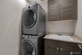 Additional image 18 of 14118 74th Ct NE Unit 10, Kirkland, WA, 98034