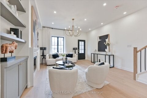 Additional image 8 of 547 Eastern Avenue, Toronto, ON, M4M 1C8