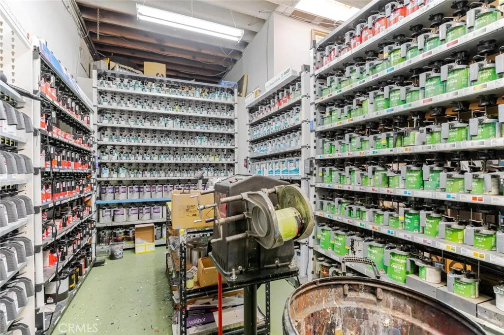 Additional image 27 of 7516 San Fernando Road, Sun Valley, CA 91352