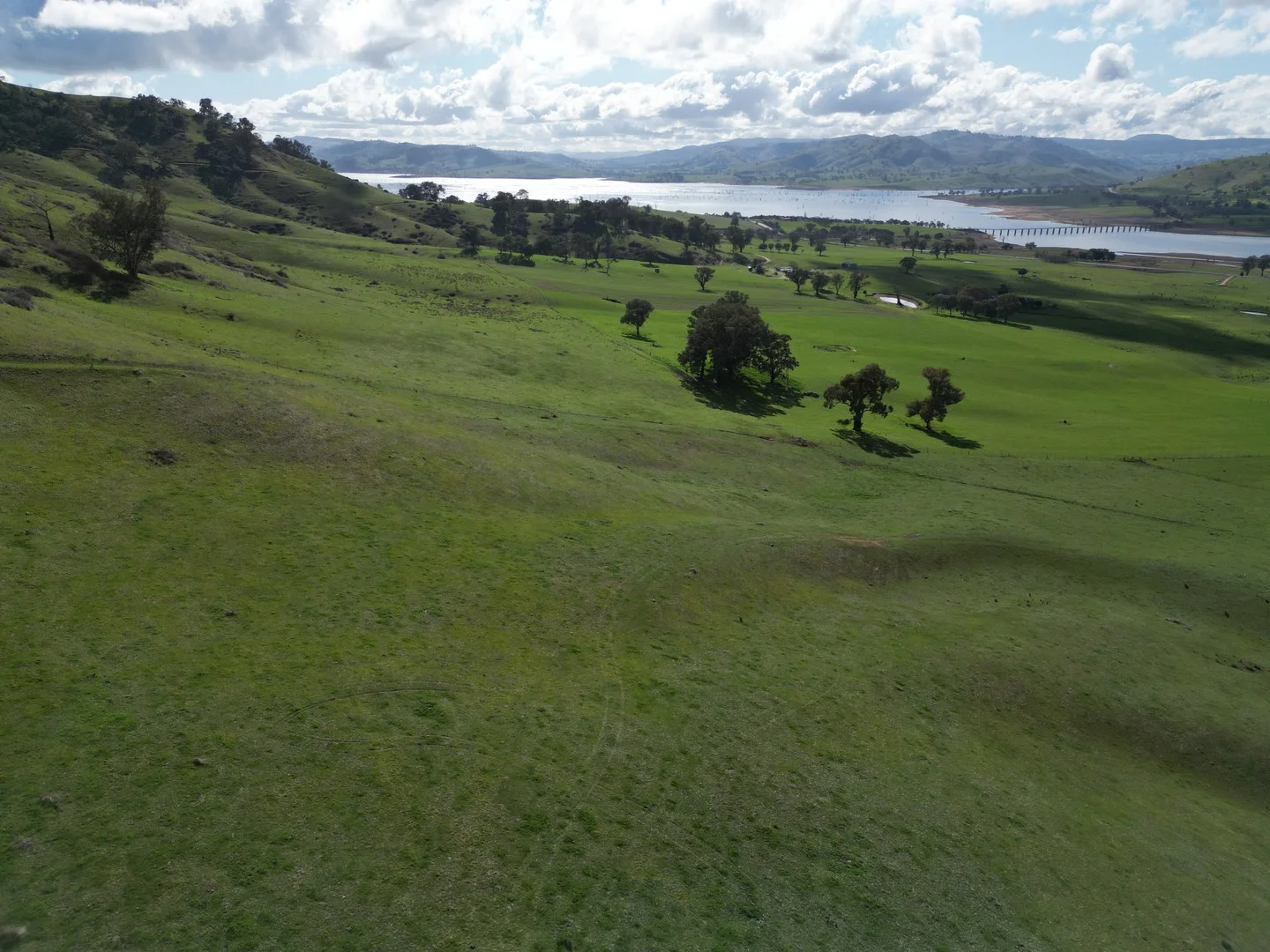 1, LP135805 Kiewa East Road, Tangambalanga VIC 3691