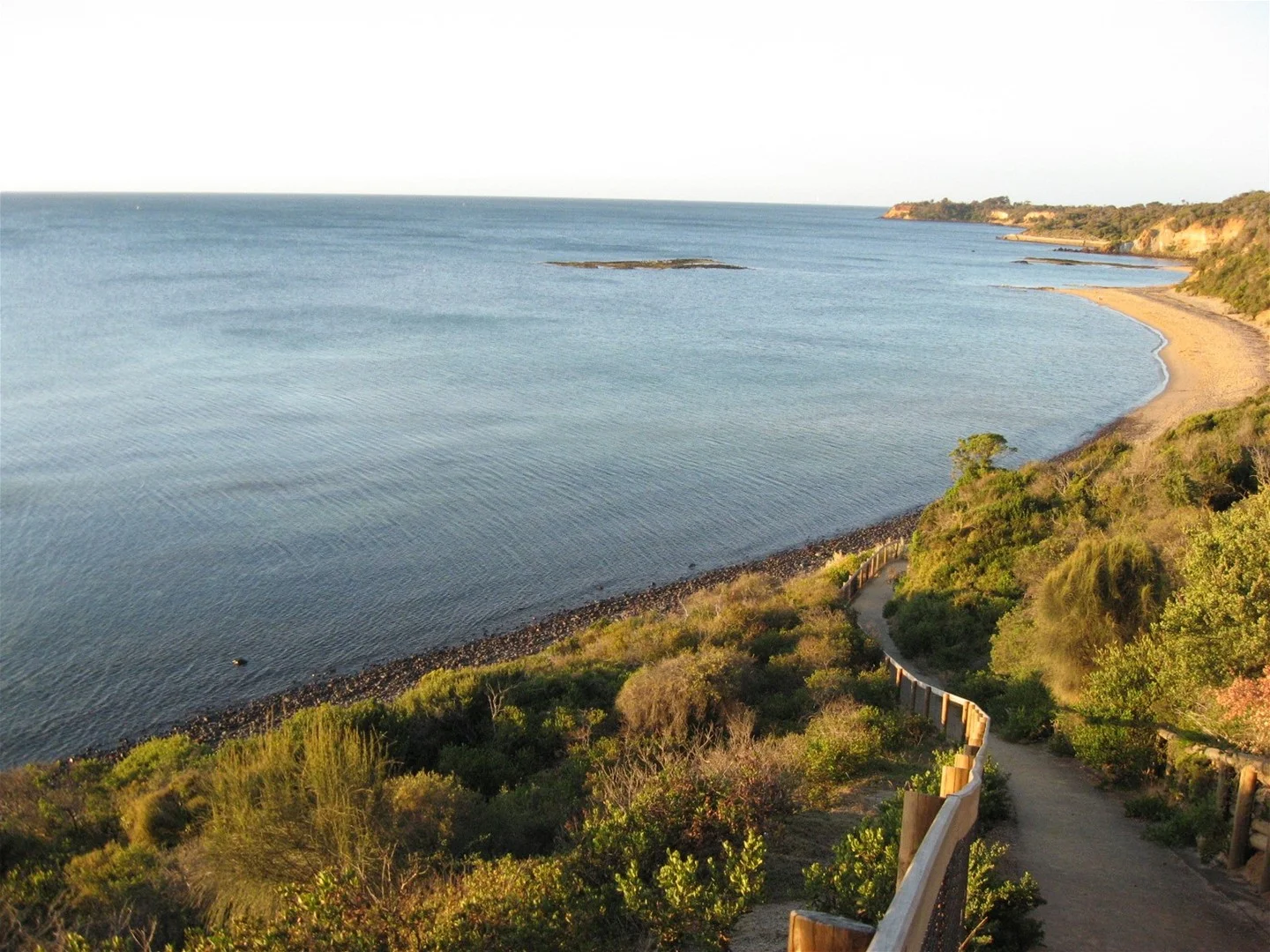 Additional image 2 of 12 Morrisons Avenue, Mount Martha VIC 3934