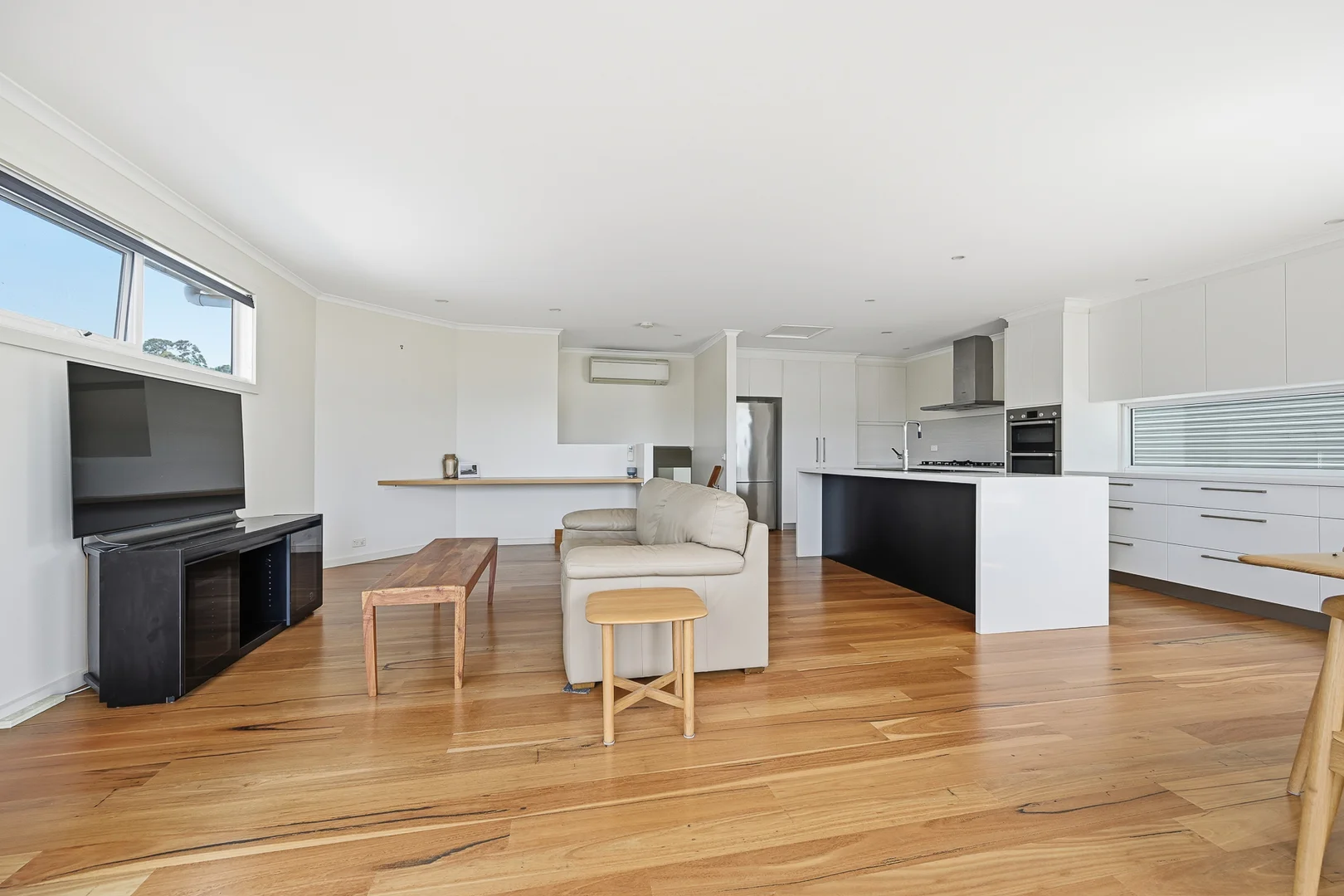 Additional image 8 of 17 Fairfax Court, Inverloch VIC 3996