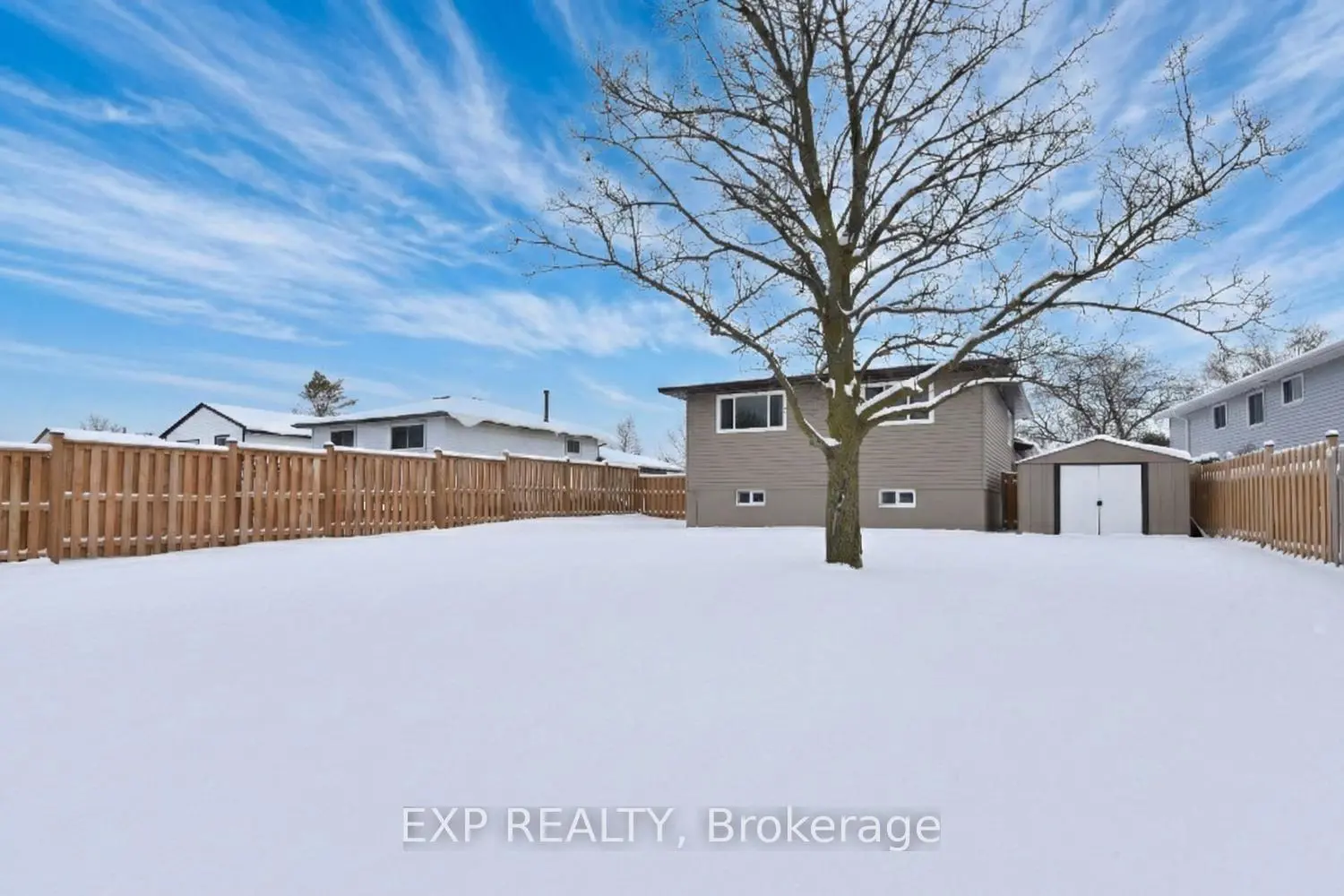 Additional image 17 of 47 Odessa Street