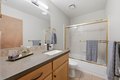 Additional image 20 of 3403 Rockford Ct, Rocklin, CA, 95765