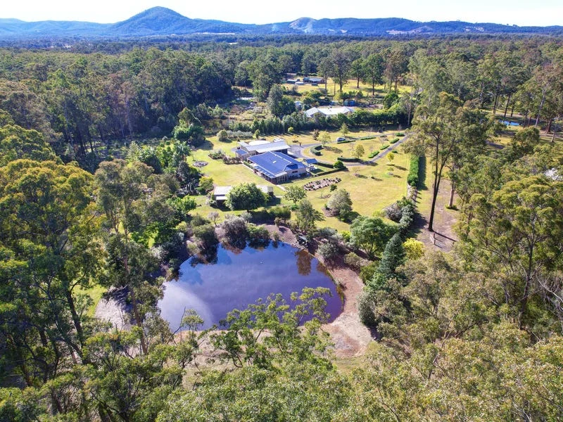 Additional image 29 of 14 Sheltie Pl, Nabiac NSW 2312