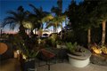 Additional image 5 of 558 Cliff Dr, Laguna Beach, CA, 92651
