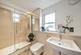 Additional image 14 of Wellesley Road, London, SE18