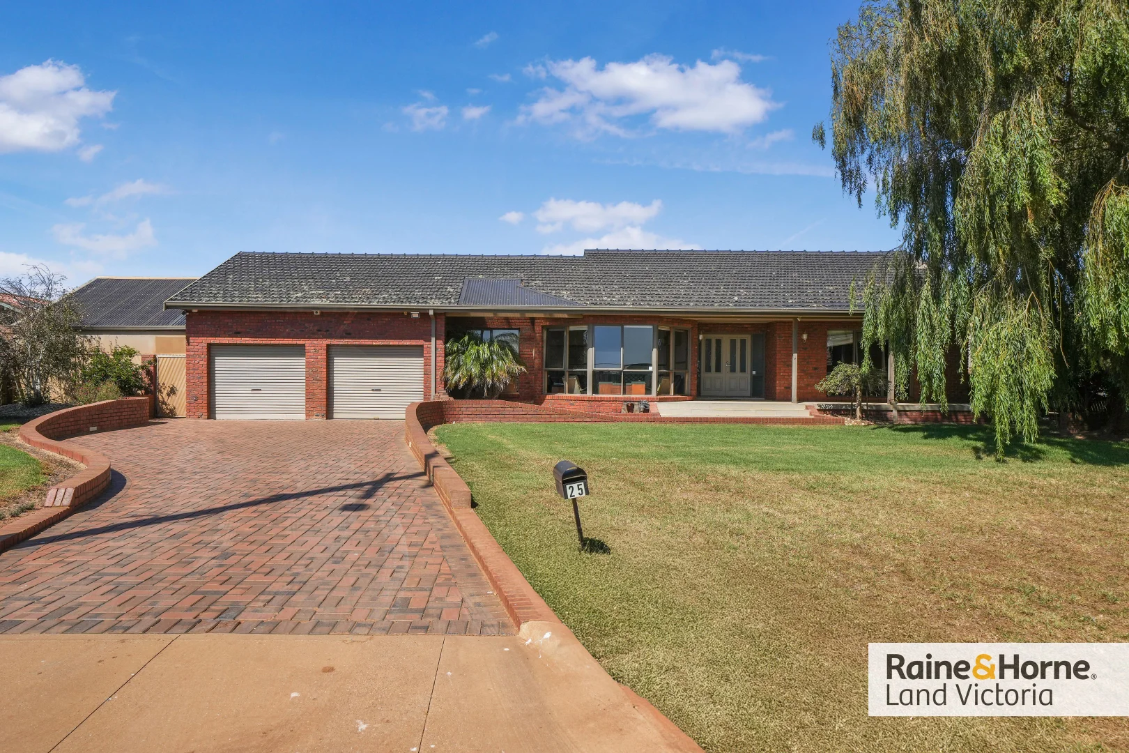 Additional image 3 of 25 Farrants Road, Werribee South VIC 3030