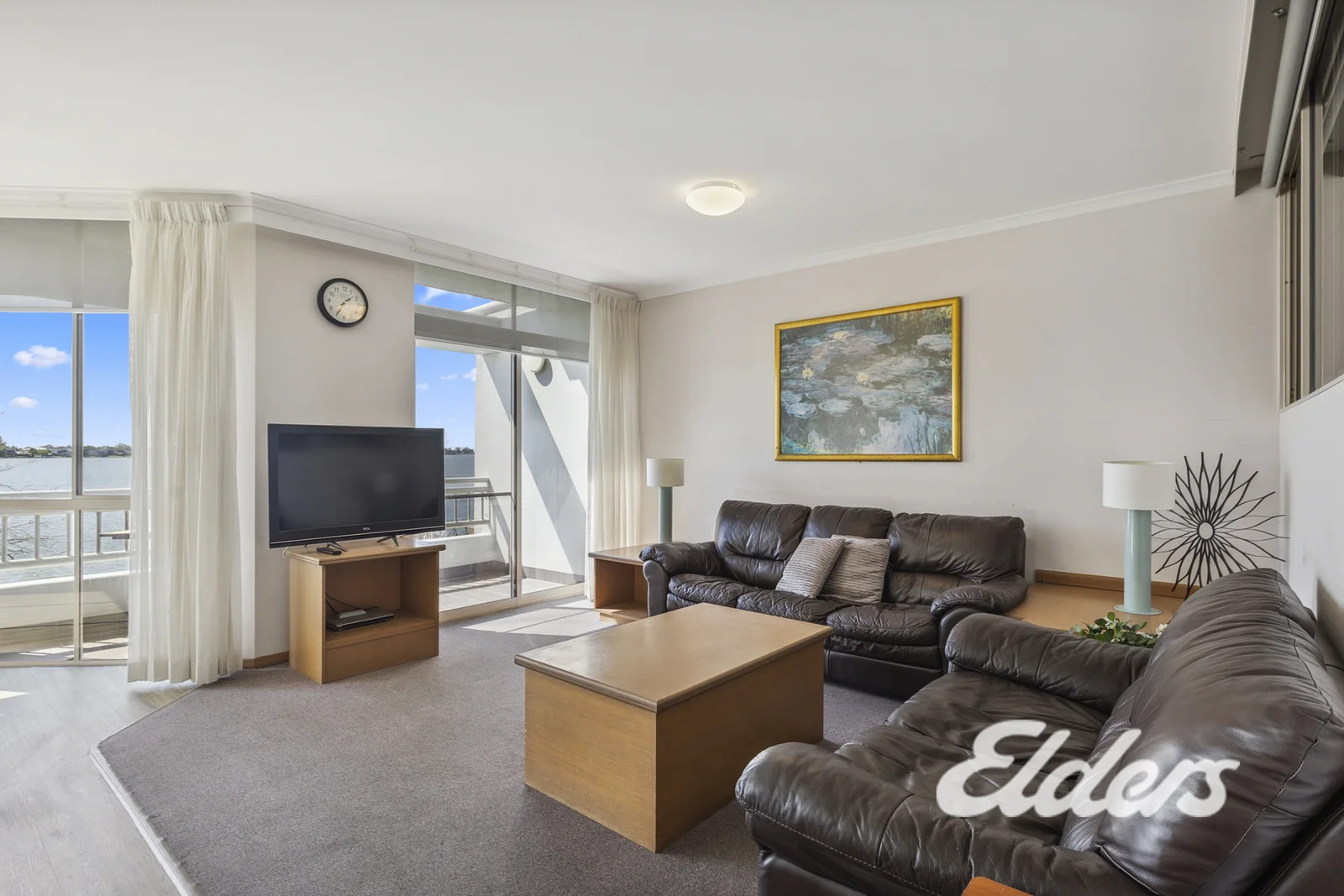 Additional image 9 of 48/41 Cypress Drive, Mulwala NSW 2647