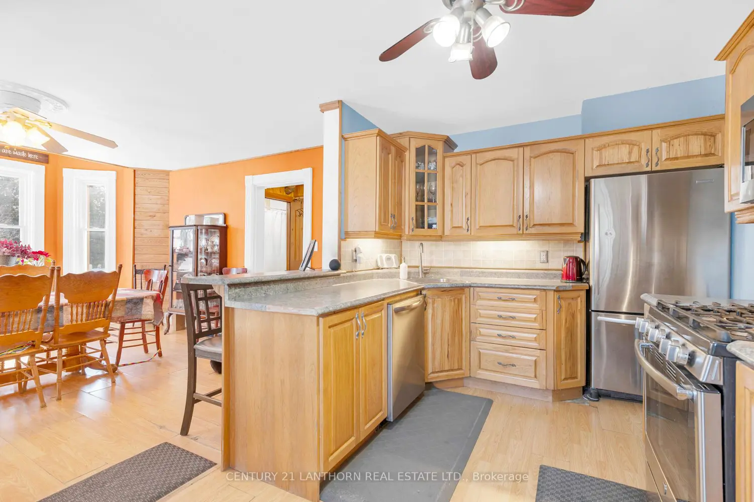 Additional image 7 of 521 Fuller Road