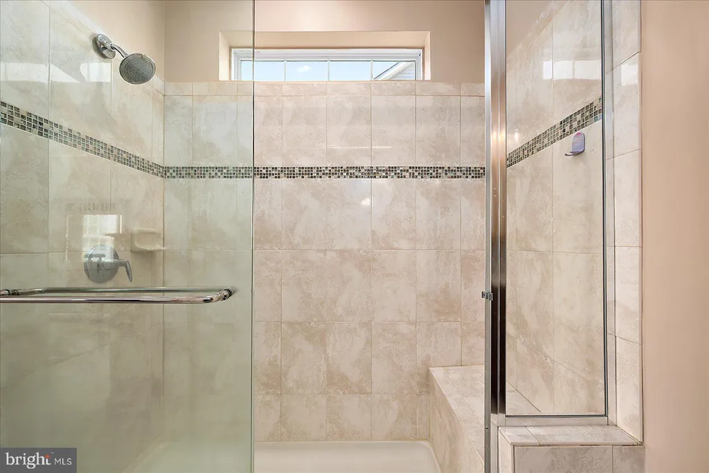 Additional image 29 of 38734 Soft Beach Circle, Selbyville, DE 19975