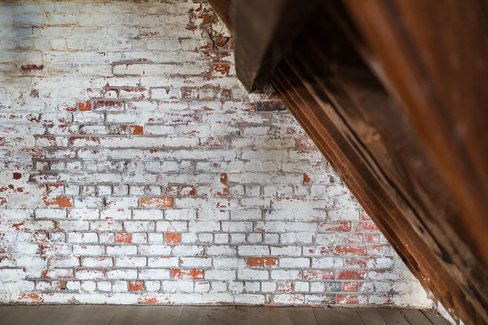 Additional image 14 of 25/202 St Aidans Road, Kennington VIC 3550