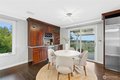 Additional image 15 of 13603 SE 55th Pl, Bellevue, WA, 98006