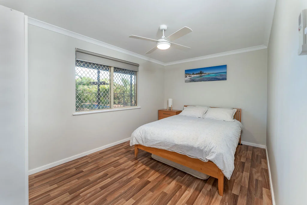 Additional image 12 of 19 Bruce Way, Point Samson WA 6720