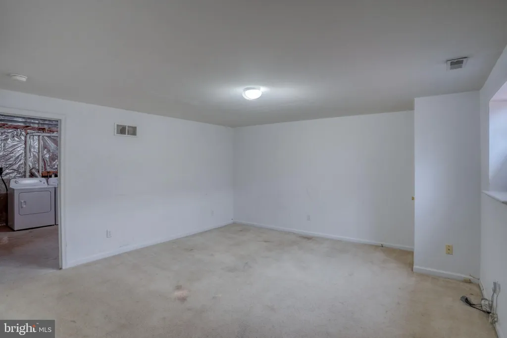 Additional image 25 of 407 Champs Lane, Middletown, DE 19709