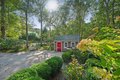 Additional image 6 of 33 Laurel Ln, Sag Harbor, NY, 11963