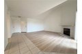 Additional image 9 of 5021 Waverider Cir, Huntington Beach, CA, 92649