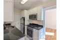 20 Chauncy St Apt 12, Cambridge, MA, 02138