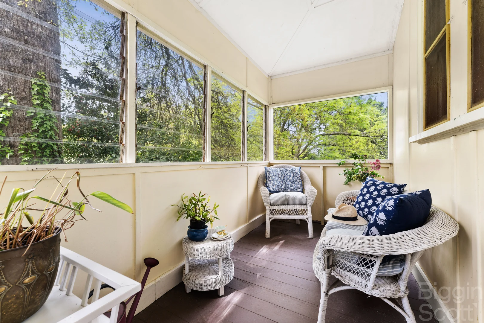 Additional image 12 of 28 Queensberry Street, Daylesford VIC 3460