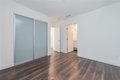 Additional image 9 of 6016 W Beachwood Ln, Los Angeles, CA, 90038