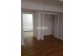 Additional image 18 of 1131 Commonwealth Ave Unit A, Boston, MA, 02134