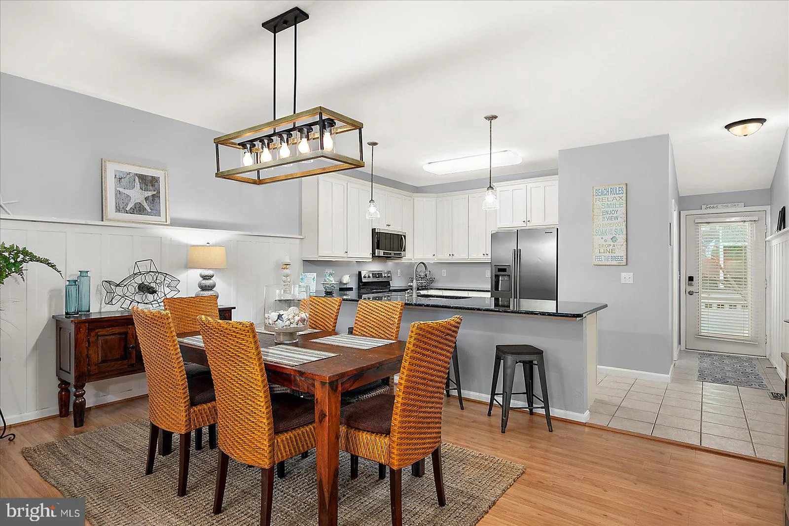 Additional image 137 of 38312 Ocean Vista Drive Unit 1082, Selbyville, DE 19975