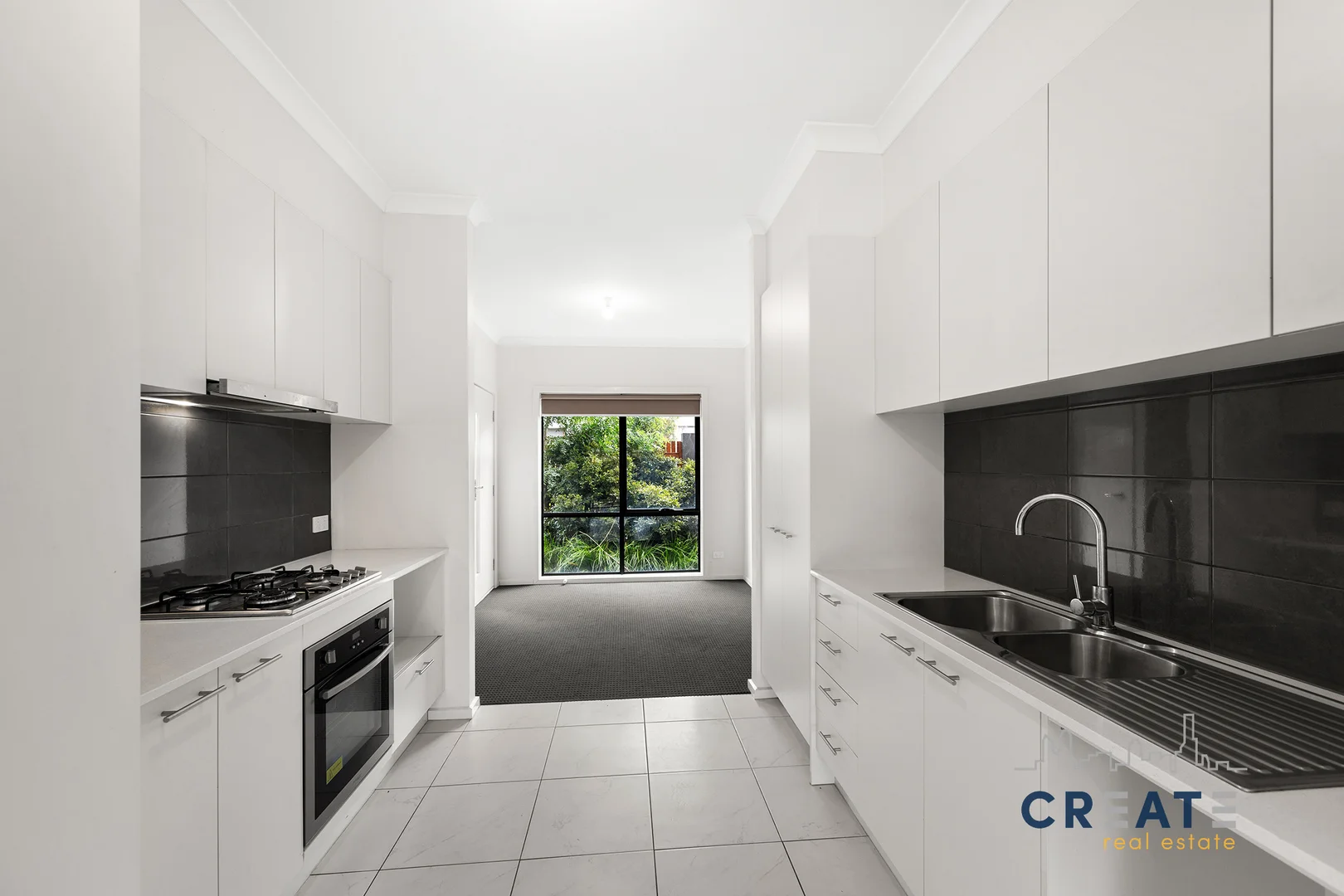 Additional image 3 of 96 Queen Circuit, Sunshine VIC 3020