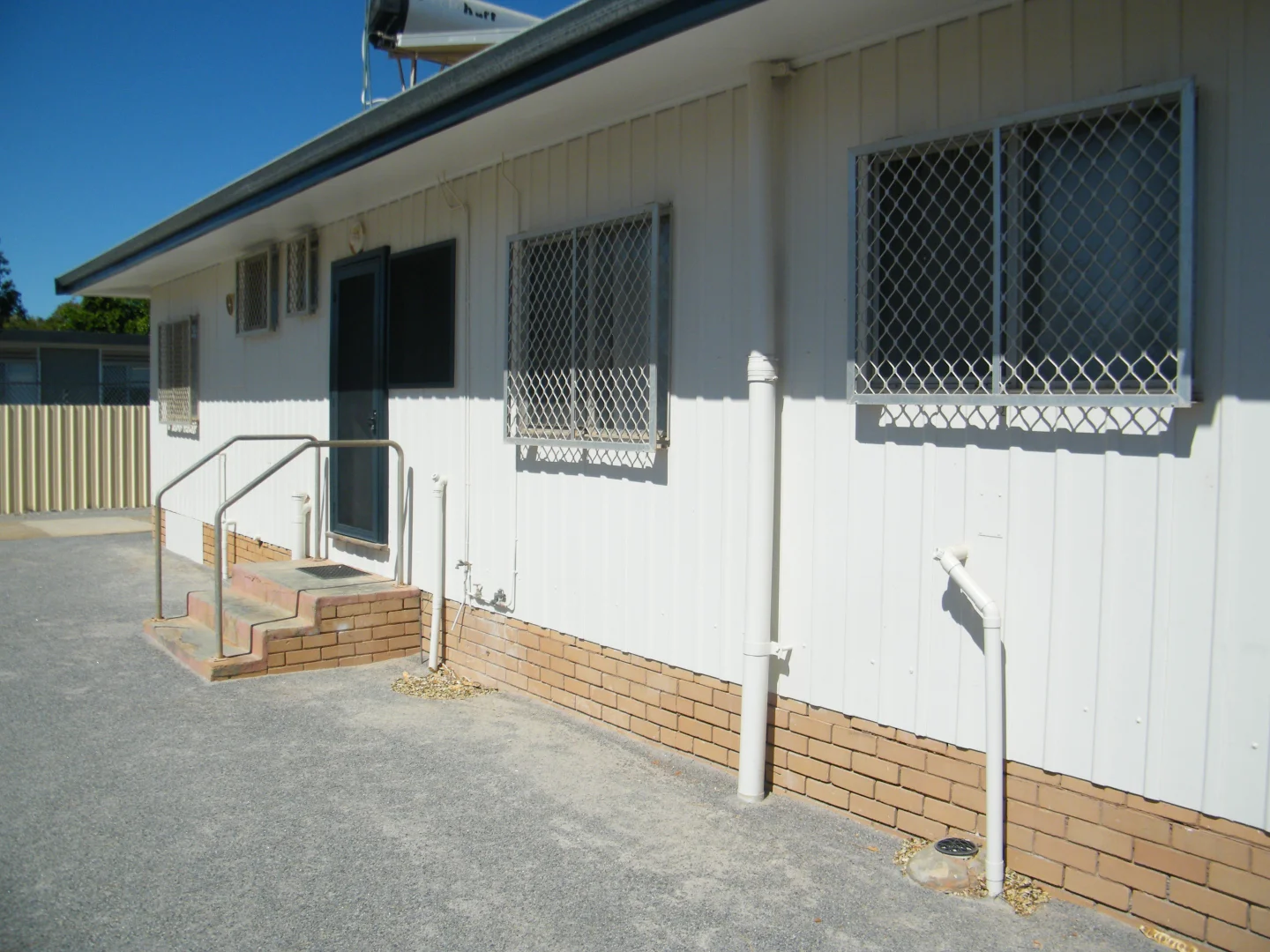 Additional image 21 of 30 Wheelock Way, Morgantown WA 6701