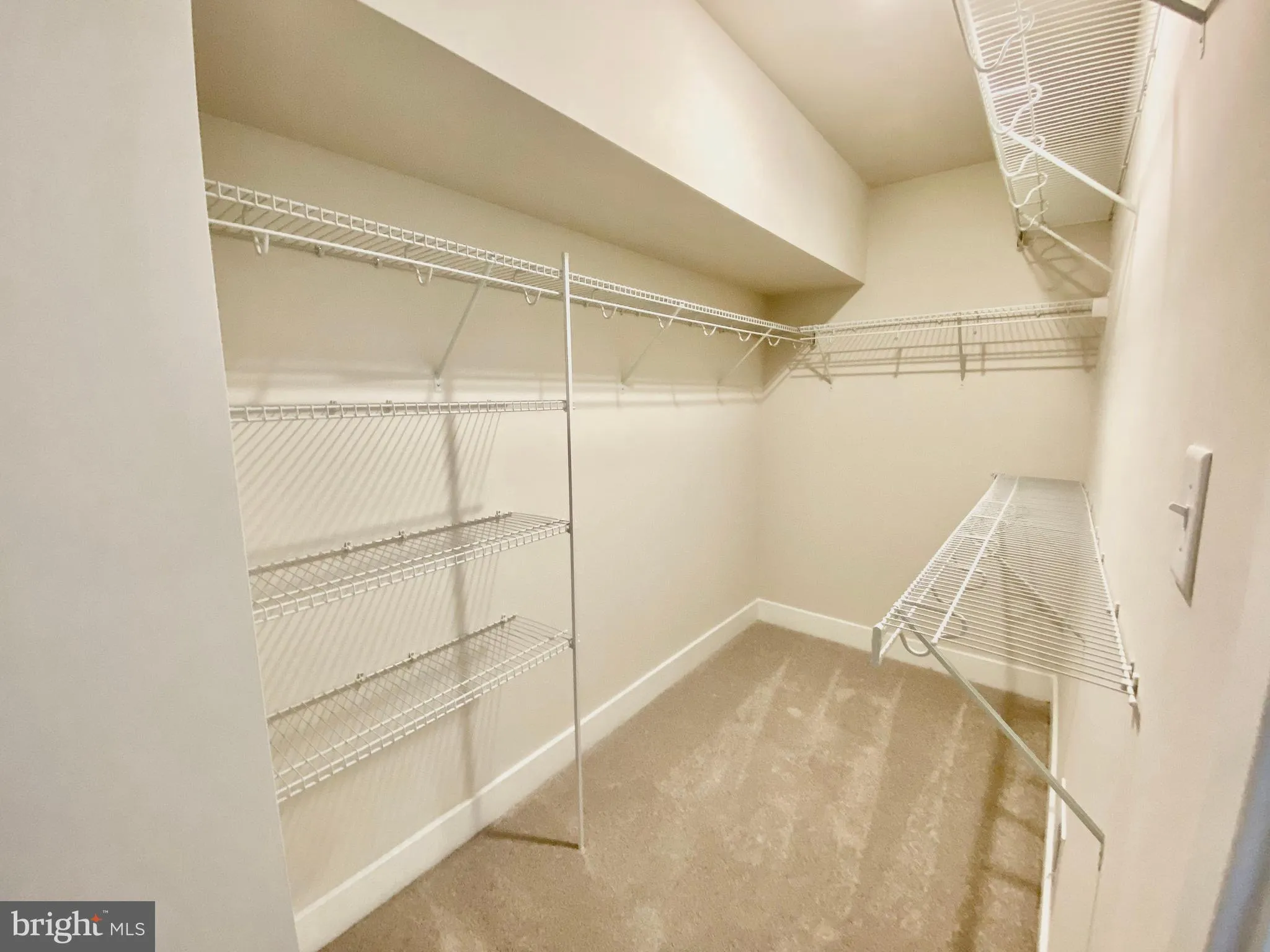 Additional image 34 of 29878 Bankert Drive, Millsboro, DE 19966