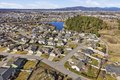 Additional image 28 of 16511 E 10th Ln, Spokane Valley, WA, 99037