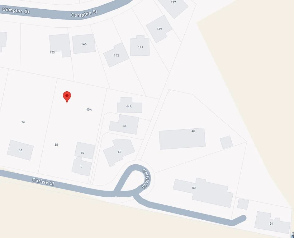 Additional image 12 of 38A Carlyle Close, Dapto NSW 2530