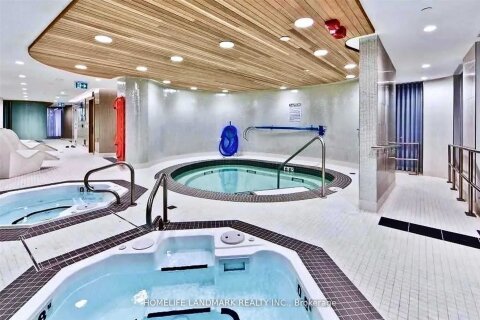 Additional image 7 of 3003-56 Forest Manor Road, Toronto, ON, M2J 1M6