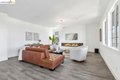 Additional image 8 of 115 Delta Vista Ln, Pittsburg, CA, 94565
