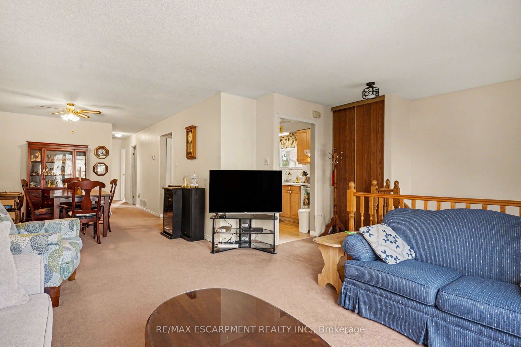 Additional image 5 of 2381 Middlesmoor Crescent, Burlington, ON, L7P 3X4