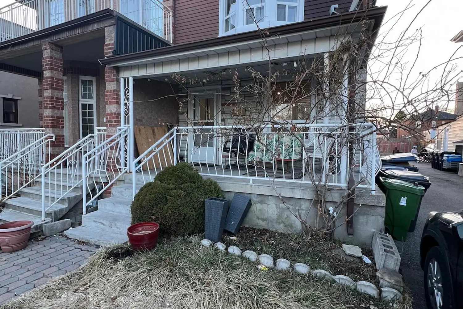 Additional image 2 of 4 Locust Street