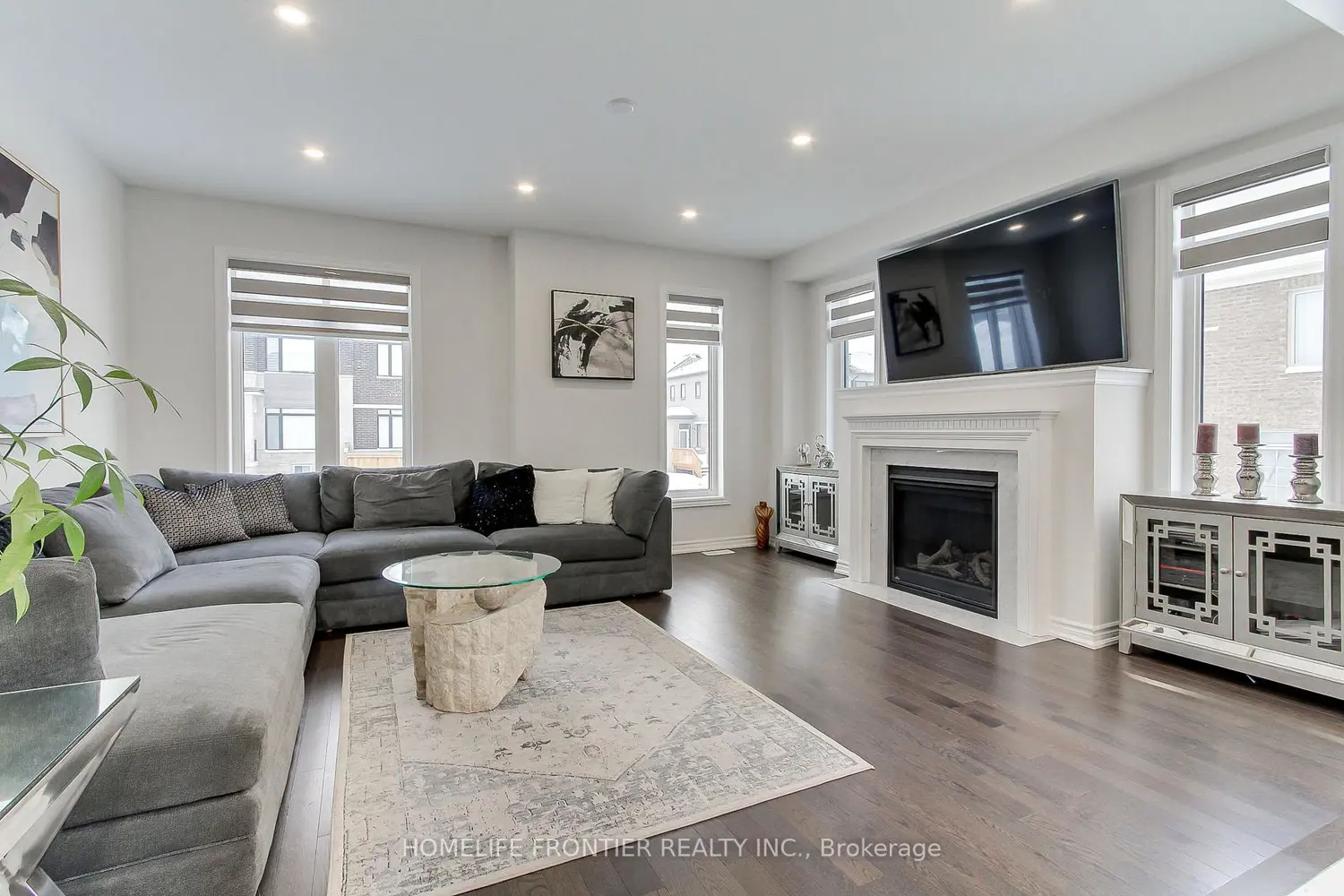 Additional image 4 of 145 Terry Fox Drive