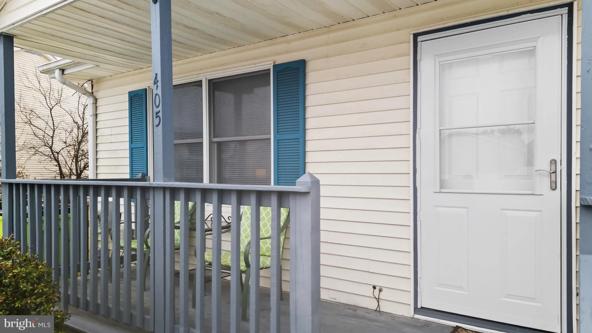 Additional image 26 of 405 S Spinnaker Lane, Milton, DE 19968