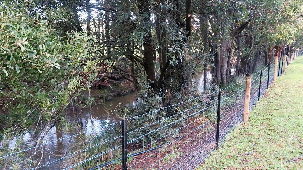 Additional image 31 of 229 Melrose Road, Aberdeen TAS 7310